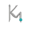 KM Silver &amp; Stone - Home